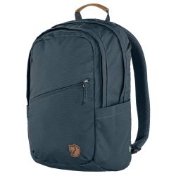 Fjällräven Rucksack Räven 20 - Rucksack günstig online kaufen