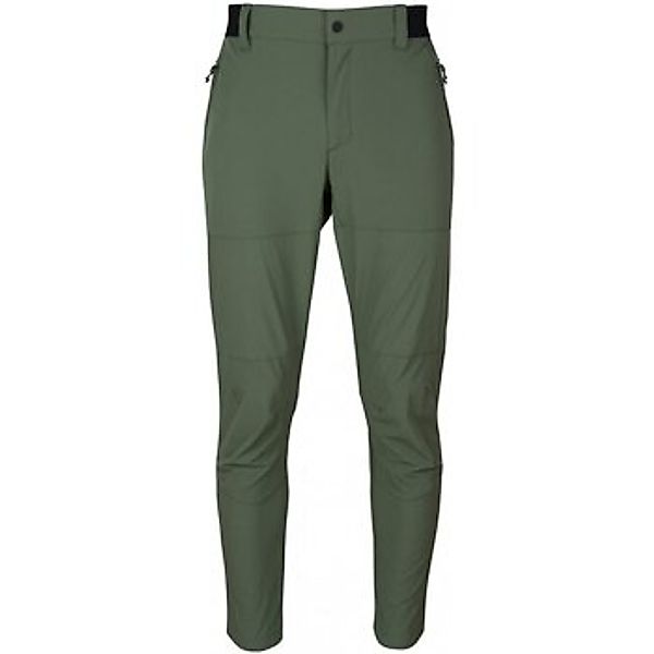 Witeblaze  Shorts Sport  Phoenix 2 Outdoorhose 6004 - olive XL 1122733-6004 günstig online kaufen