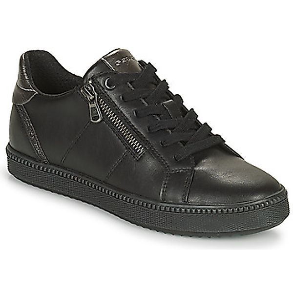 Geox  Sneaker BLOMIEE günstig online kaufen