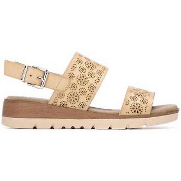 Refresh  Sandalen 17516902 günstig online kaufen