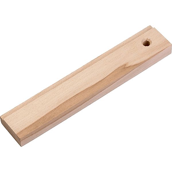LUX-TOOLS Schlagleiste Klick günstig online kaufen
