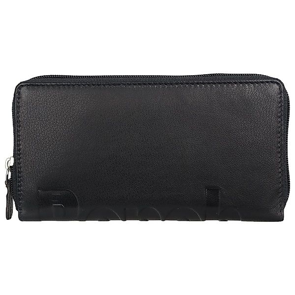 Bench. Geldbörse RFID Leder Geldbörse Portmonee günstig online kaufen