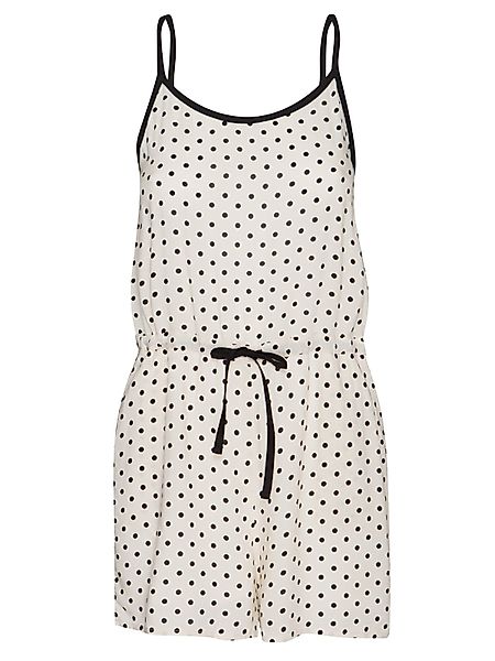 Pussy Deluxe Jumpsuit Dotty günstig online kaufen