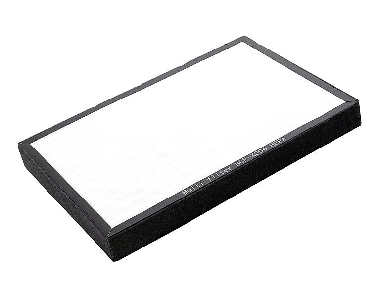 Comedes Kombifilter für Luftreinger LR 700 günstig online kaufen