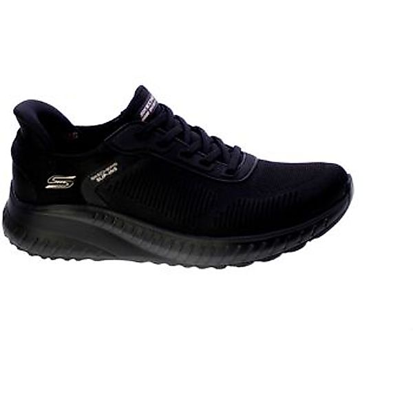 Skechers  Sneaker 145780 günstig online kaufen