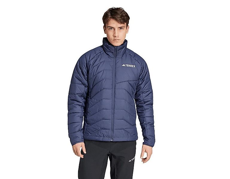 adidas Performance Funktionsjacke Isolationsjacke Terrex Multi Insulated (W günstig online kaufen