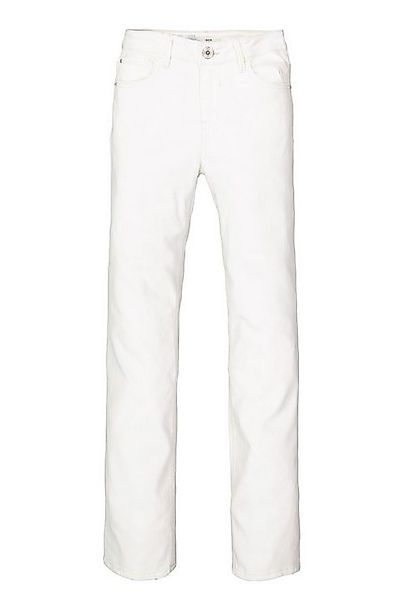 Garcia Stoffhose günstig online kaufen