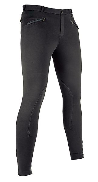 HKM Reiterhose HKM Herren-Reithose -Basic- günstig online kaufen
