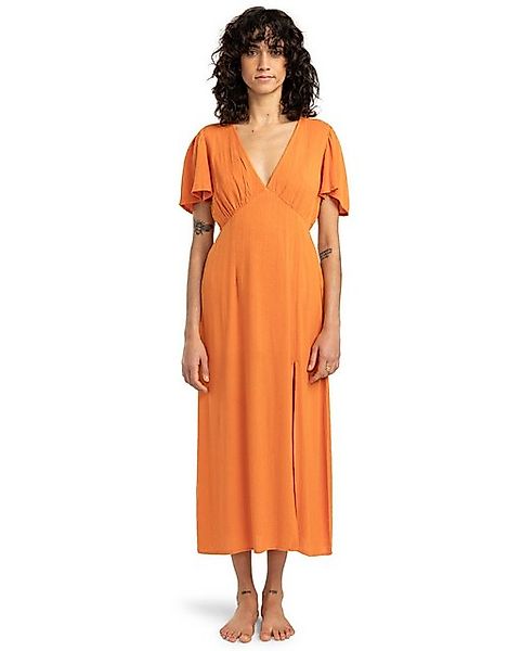 Billabong Sommerkleid Jet Set günstig online kaufen