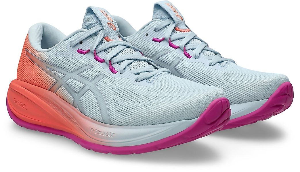 Asics GEL-CUMULUS 28 Laufschuh günstig online kaufen