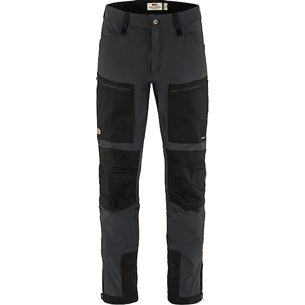 Fjällräven Funktionshose Trekkinghose Keb Agile günstig online kaufen