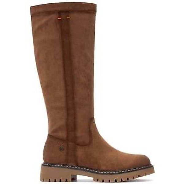 Refresh  Damenstiefel 17302901 günstig online kaufen