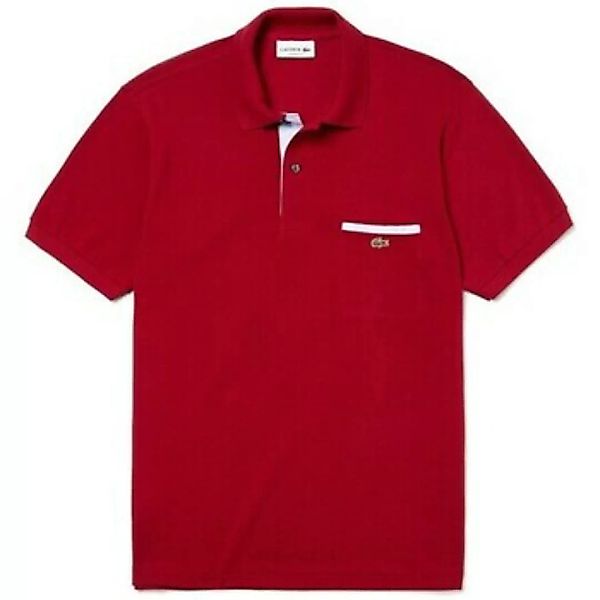 Lacoste  Poloshirt PH1981 günstig online kaufen