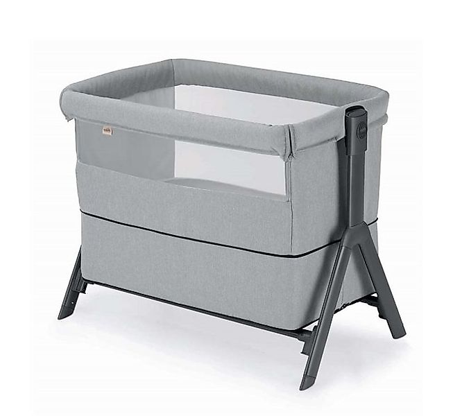CAM Baby-Reisebett CAM Baby Beistellbett Sempreconte Joy günstig online kaufen
