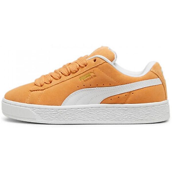 Puma  Halbschuhe 39520520 günstig online kaufen