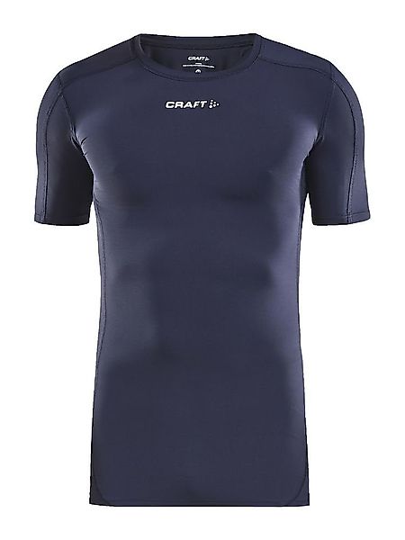 Craft Thermounterhemd Pro Control Compression Tee günstig online kaufen