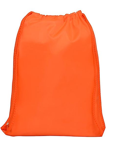 Stamina Rucksack Kagu Bag günstig online kaufen