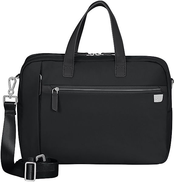 Samsonite Laptoptasche ECO WAVE, Laptop-Case Laptop-Bag günstig online kaufen