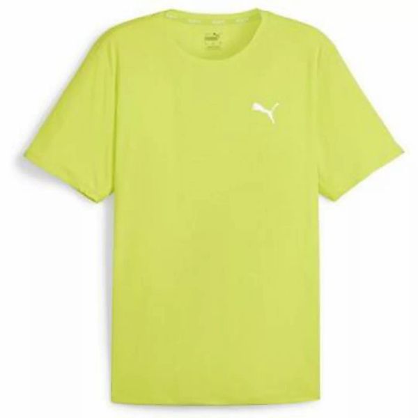 Puma  T-Shirt 525058-39 günstig online kaufen