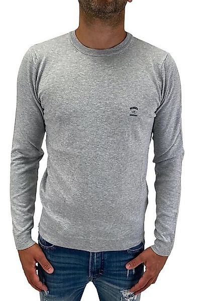 Diesel Strickpullover "K-Manikynew günstig online kaufen