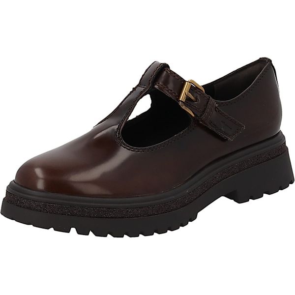 Tamaris 24324 Slipper günstig online kaufen