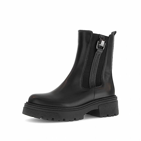 Gabor Chelseaboots "Chelsea Boot" günstig online kaufen