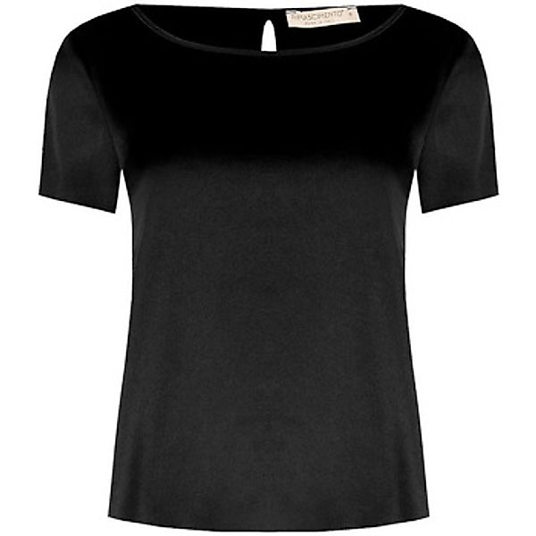 Rinascimento  Blusen CFC0127880003 günstig online kaufen