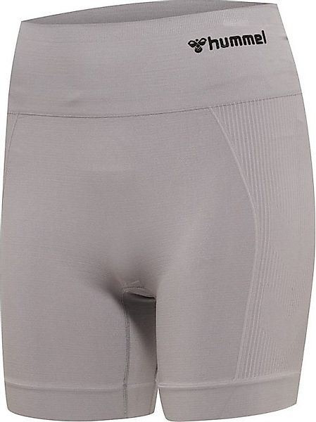 hummel Shorts günstig online kaufen
