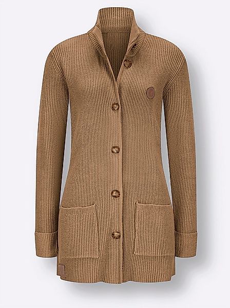 Witt Strickjacke Strickjacke günstig online kaufen