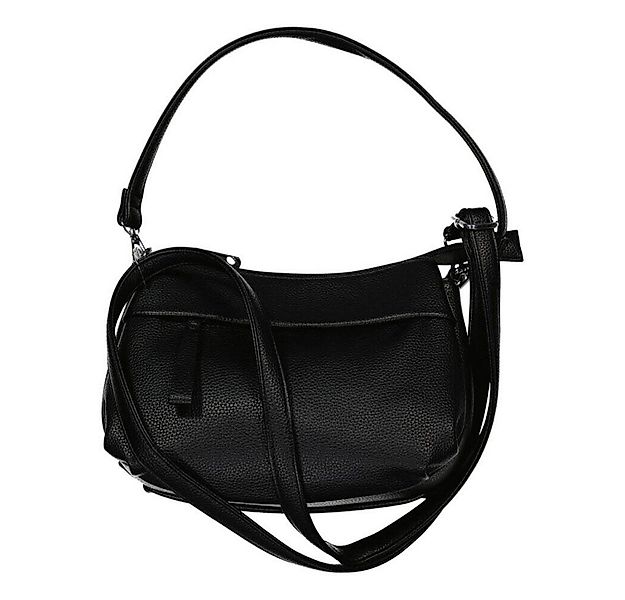 SURI FREY Handtasche Umhängetasche klein günstig online kaufen