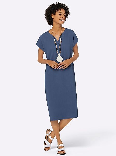 Witt Etuikleid Kleid günstig online kaufen