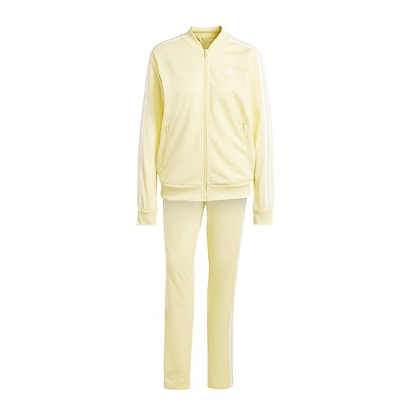 adidas Performance Trainingsanzug adidas Damen Trainingsanzug günstig online kaufen