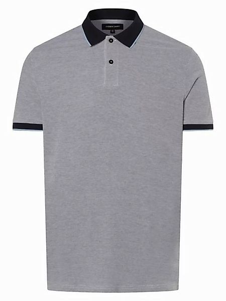 Andrew James Poloshirt günstig online kaufen