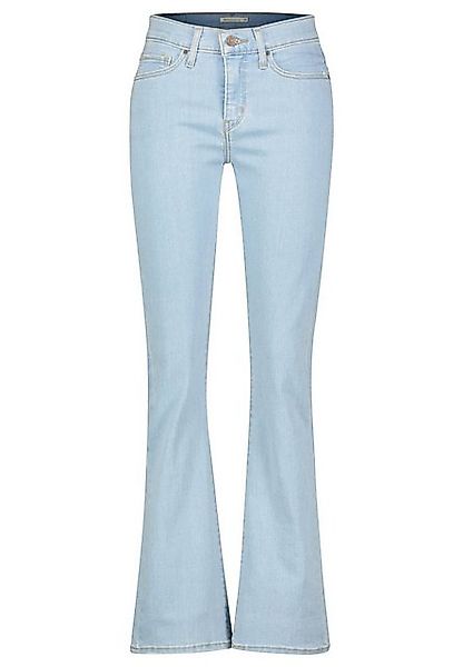 Levi's® 5-Pocket-Jeans Damen Jeans 315 SHAPING BOOT (1-tlg) günstig online kaufen