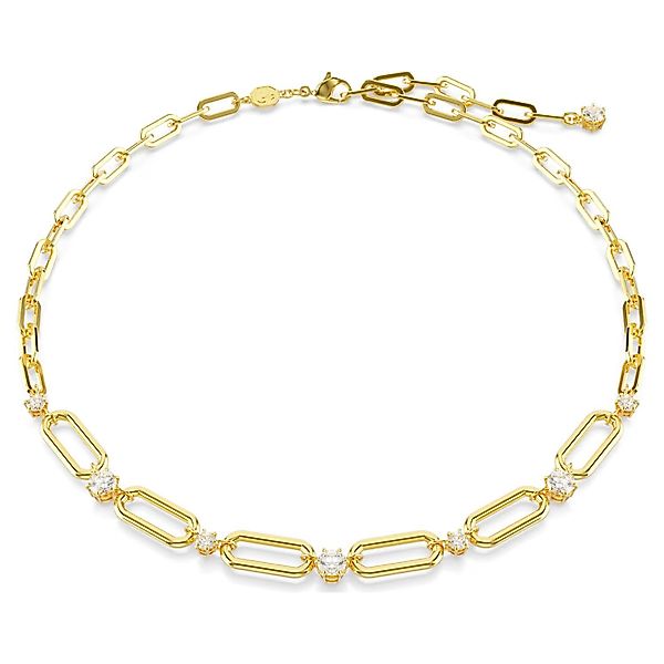 Swarovski Gliederkette Constella günstig online kaufen