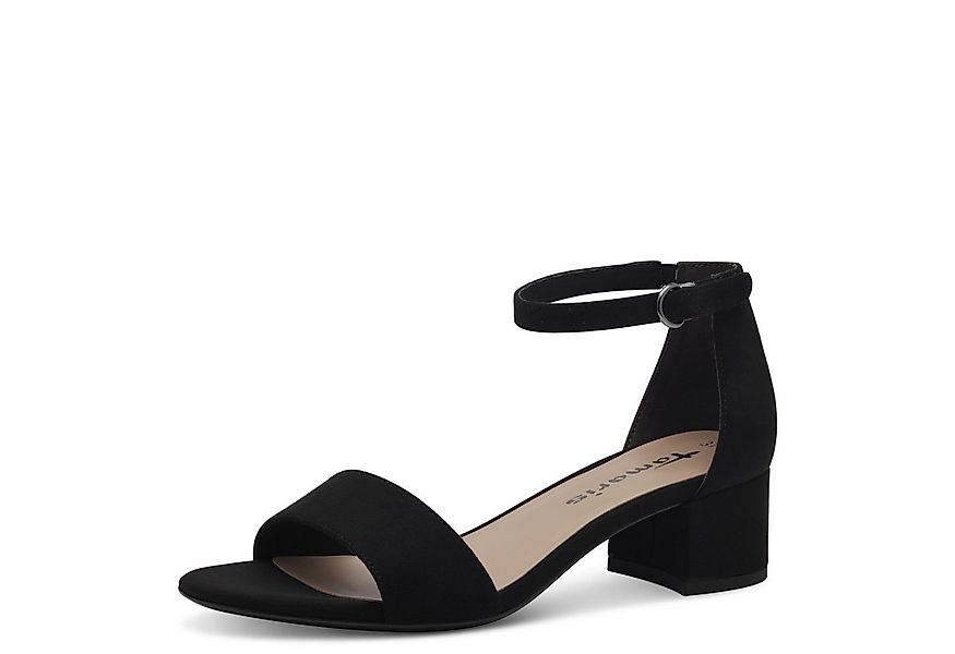 Tamaris M2820142 Sandale günstig online kaufen