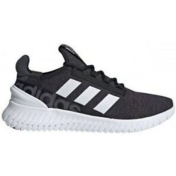 adidas  Sneaker Kaptir 20 günstig online kaufen