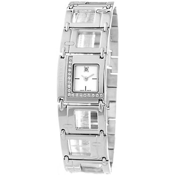 Laura Biagiotti  Armbanduhr lb0006s01z günstig online kaufen