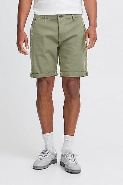 Blend Chinoshorts BLEND BHShorts günstig online kaufen