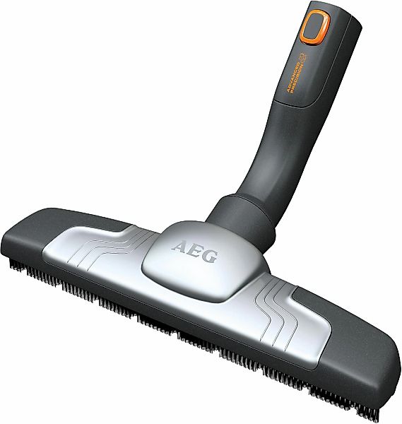 AEG Hartbodendüse "PARKETTO AZE115" für Hartböden günstig online kaufen