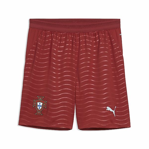 PUMA Sporthose "Portugal 2026 Shorts Herren" günstig online kaufen