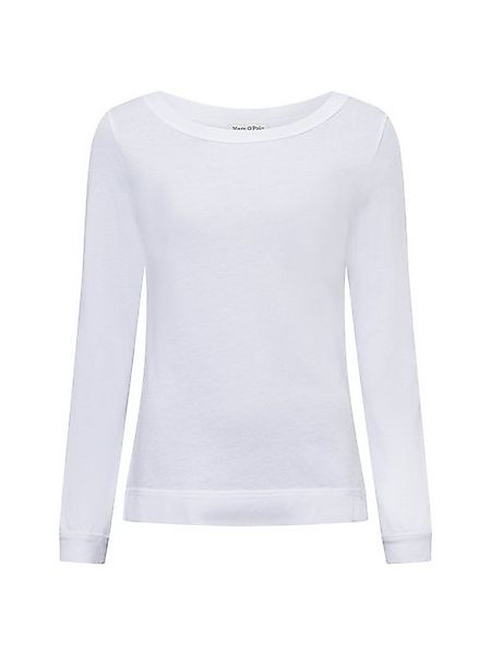 Marc O'Polo Langarmshirt günstig online kaufen