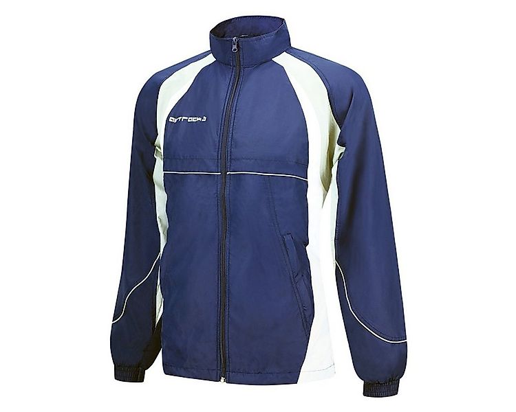 Airtracks Laufjacke Herren Fahrradjacke / Laufjacke (Funktionsjacke Ideal f günstig online kaufen