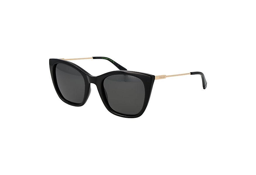 Polaroid Sonnenbrille PLD 4144/S/X 52807M9 günstig online kaufen
