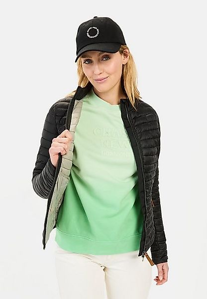 camel active Blouson günstig online kaufen