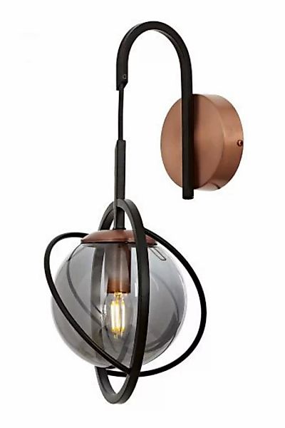 Lumos | Wandlampe Rhea günstig online kaufen