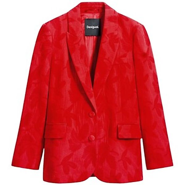 Desigual  Blazer AME_MISURI 25SWEW18 günstig online kaufen