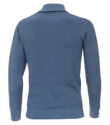 CASAMODA Troyer CASAMODA Troyer uni günstig online kaufen