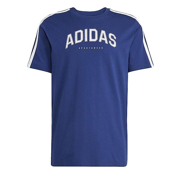 adidas Sportswear T-Shirt Graphic günstig online kaufen