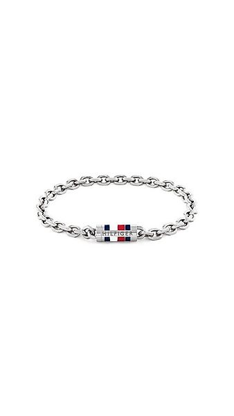 Tommy Hilfiger Armband BRUCE CHAIN günstig online kaufen